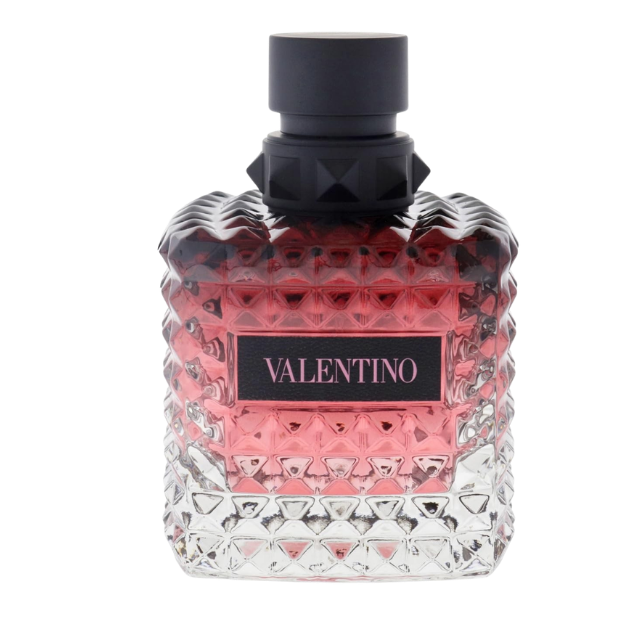 Valentino Donna Born in Roma EDP