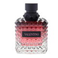 Valentino Donna Born in Roma EDP