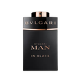 Bvlgari Man in Black EDP