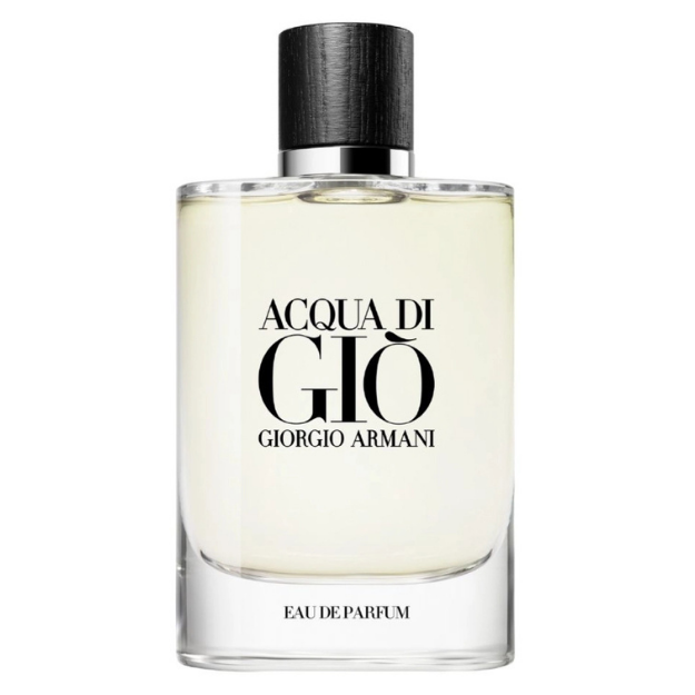 Armani Acqua Di Gio Edp - ParfemiShop