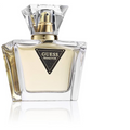 Guess Seductive Femme 75ml EDP - ParfemiShop
