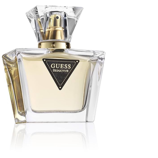 Guess Seductive Femme 75ml EDP - ParfemiShop
