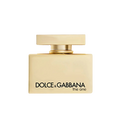 Dolce&amp;Gabbana The One Gold Female Intense EDP - ParfemiShop