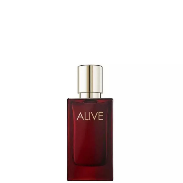 Boss Alive Absolu Intense Woman EDP - ParfemiShop