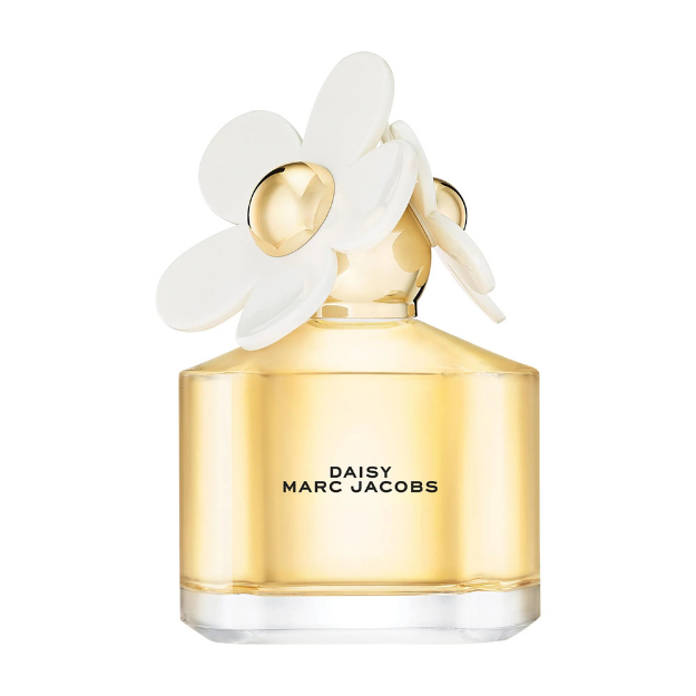 Marc Jacobs Daisy Woman EDT - ParfemiShop