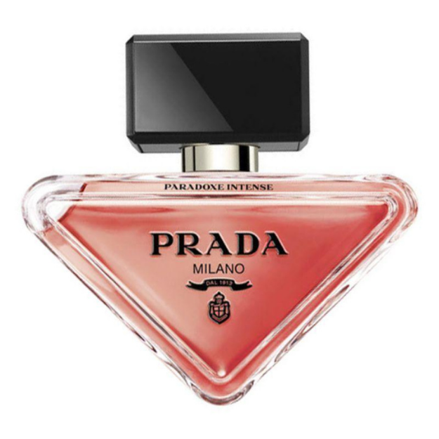 Prada Paradoxe Woman EDP