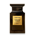 Tom Ford Tobacco Vanille EDP