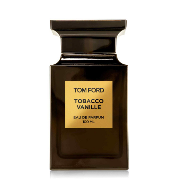 Tom Ford Tobacco Vanille EDP