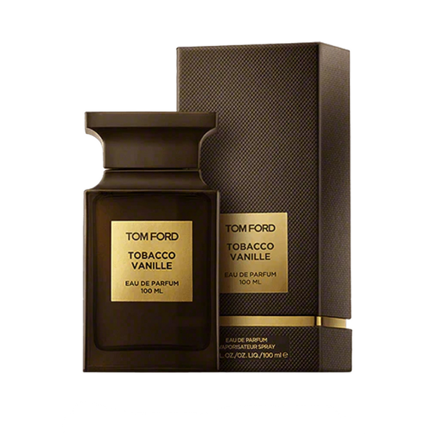 Tom Ford Tobacco Vanille EDP