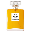 Chanel No. 5 EDP