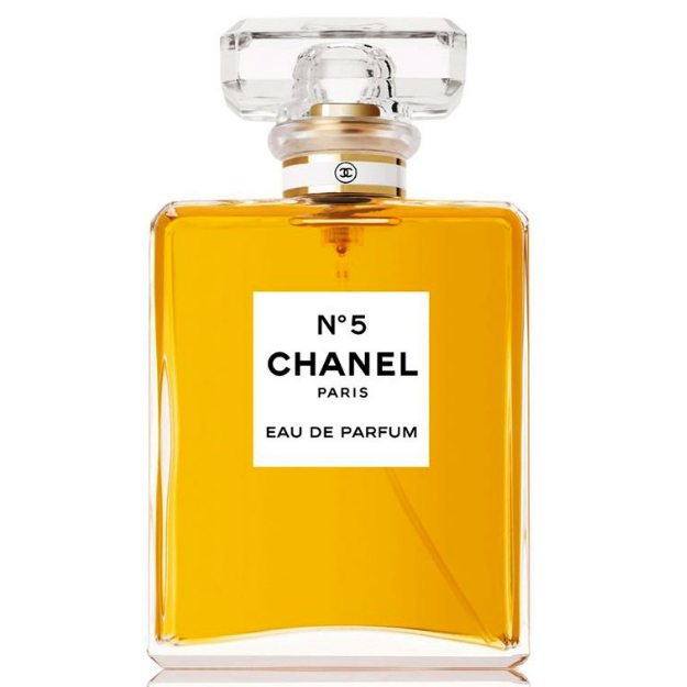 Chanel No. 5 EDP