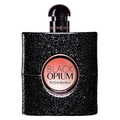 Yves Saint Laurent Black Opium EDP