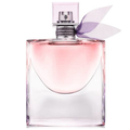 Lancôme La Vie Est Belle EDP
