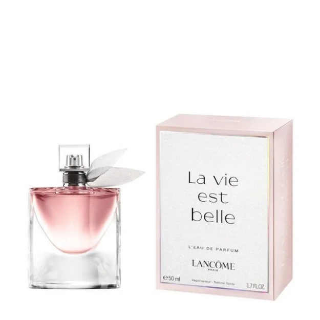 Lancôme La Vie Est Belle EDP