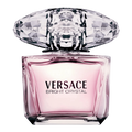 Versace Bright Crystal EDT