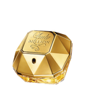 Paco Rabanne Lady Million EDP
