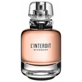 Givenchy L’Interdit EDP