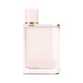 Burberry Her EDP