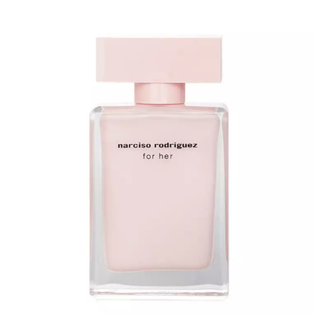 Narciso Rodriguez For Her EDP