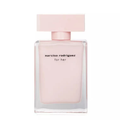 Narciso Rodriguez For Her EDP