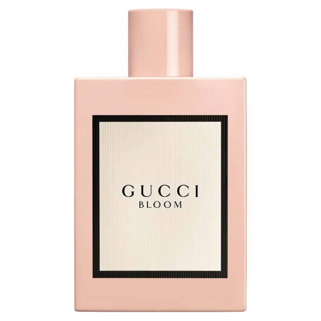 Gucci Bloom EDP