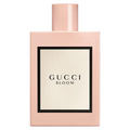 Gucci Bloom EDP