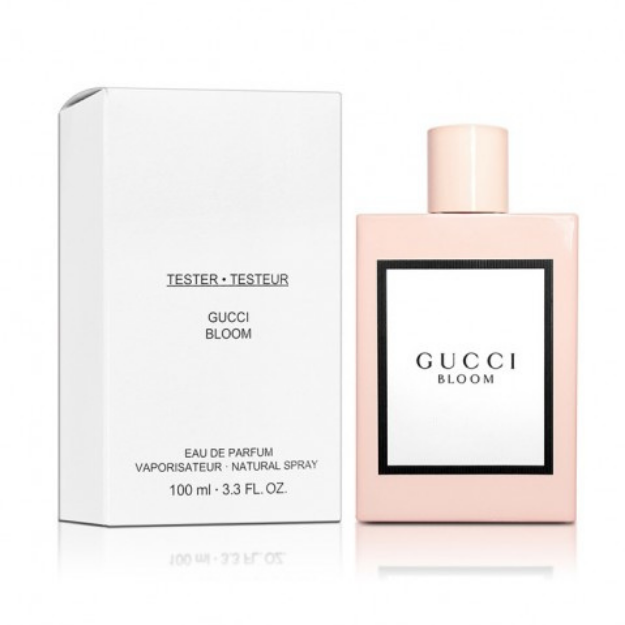 Gucci Bloom EDP