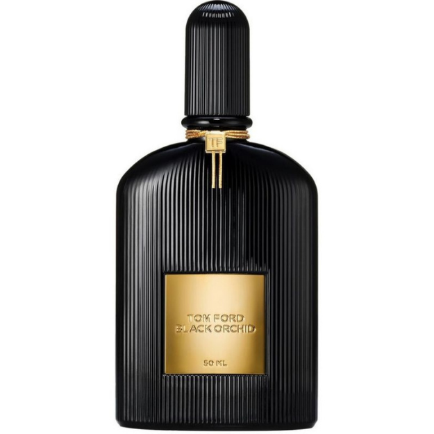 Tom Ford Black Orchid EDP