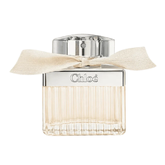 Chloé EDP