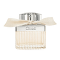 Chloé EDP