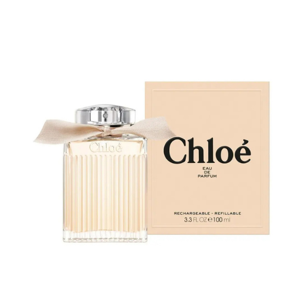 Chloé EDP