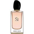 Armani Sí EDP