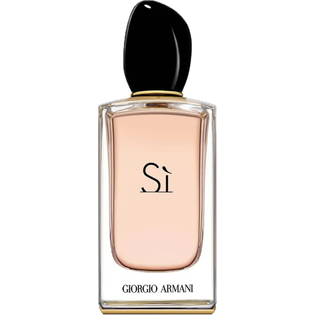 Armani Sí EDP