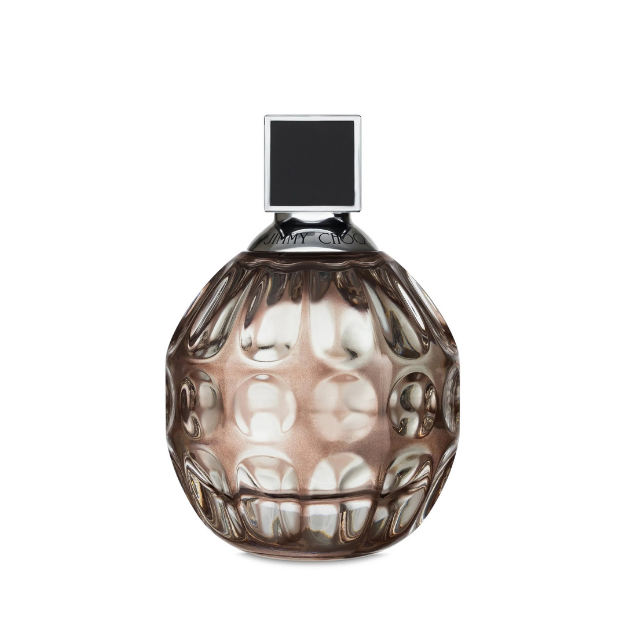 Jimmy Choo EDP