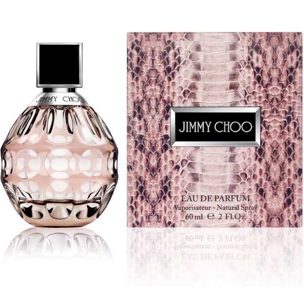 Jimmy Choo EDP