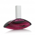 Calvin Klein Euphoria EDP