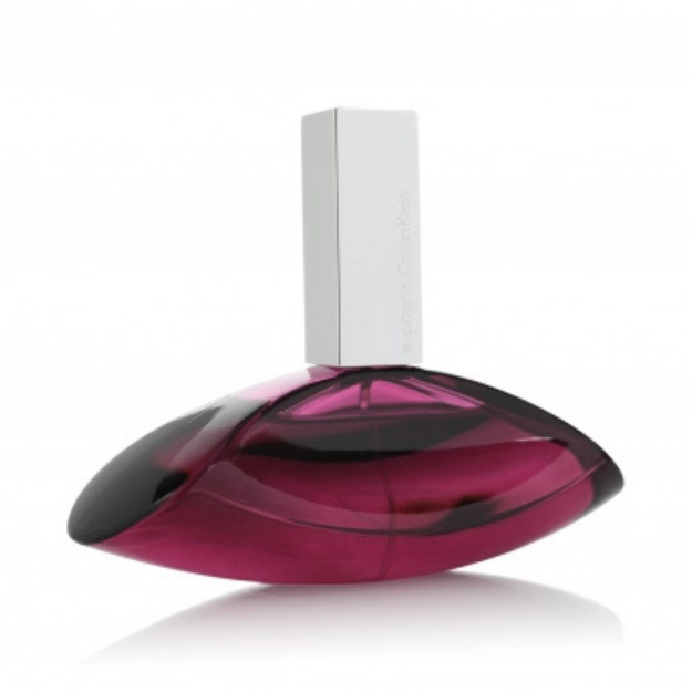 Calvin Klein Euphoria EDP