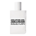 Zadig & Voltaire This Is Her! EDP