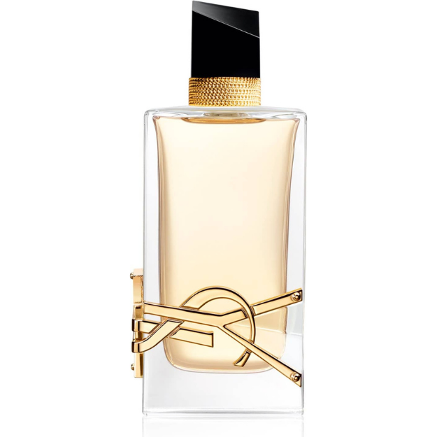 Yves Saint Laurent Libre EDP