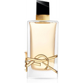 Yves Saint Laurent Libre EDP