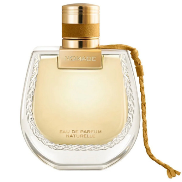 Chloé Nomade Naturelle EDP