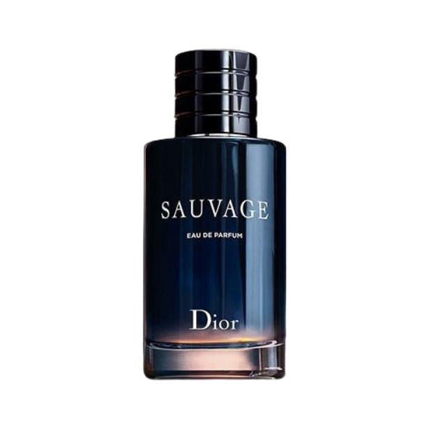 Dior Sauvage EDP