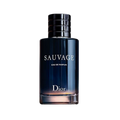 Dior Sauvage EDP