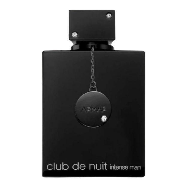 Armaf Club de Nuit Intense Man
