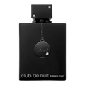 Armaf Club de Nuit Intense Man