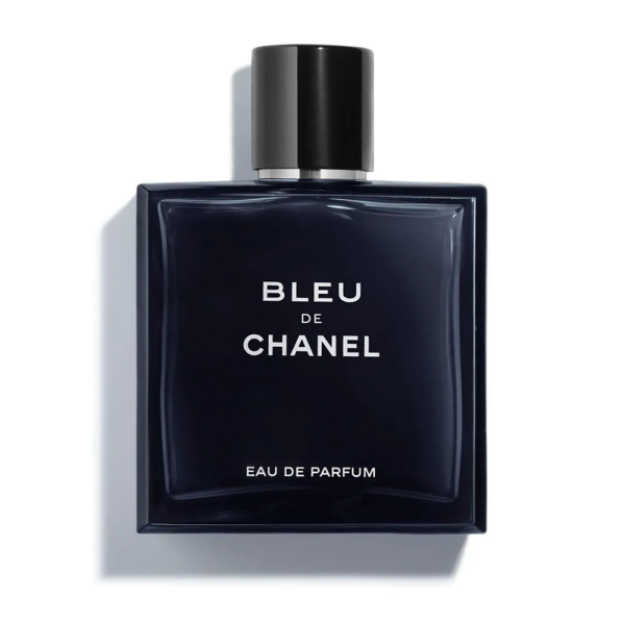 Chanel Bleu de Chanel EDP
