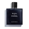 Chanel Bleu de Chanel EDP