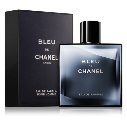 Chanel Bleu de Chanel EDP
