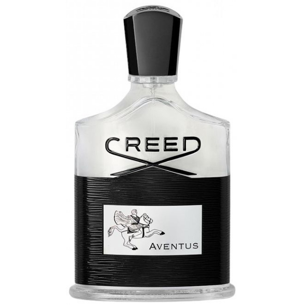 Creed Aventus EDP