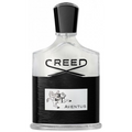 Creed Aventus EDP